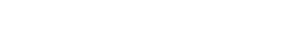Blue-White Healthcare Innovation